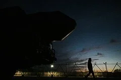 Американские эксперты предупреждают о серьезных угрозах от ракет Искандер-1000