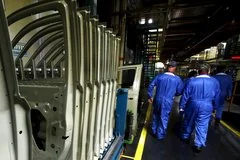 Американский автогигант General Motors отзывает тысячи автомобилей Cadillac из-за дефекта