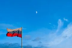 Американский дипломат раскрыл истинные причины масштабной помощи Украине со стороны Запада