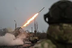 Американский эксперт заявил о невозможности защиты Украины от российских ракет