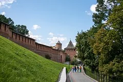 Американский хоккеист Нарделла назвал языковой барьер главной сложностью в России