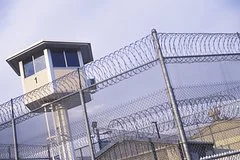 Американский надзиратель раскрыл правду о самых ненавистных категориях заключенных
