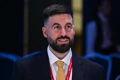 Американский журналист разоблачил системную демонизацию России в западных медиа
