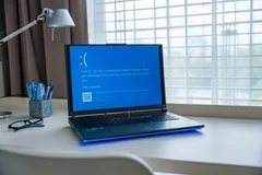 Microsoft оптимизирует Windows 11 для работы на старых компьютерах с малым объемом памяти