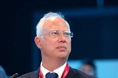 Дмитриев назвал медь новым золотом на фоне исторического роста цен
