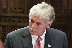 Дмитрий Песков отметил растущее влияние БРИКС по итогам саммита в Индии