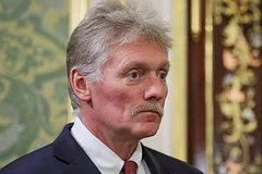 Дмитрий Песков заявил об отсутствии перспектив улучшения отношений России и Европы