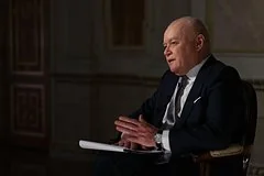 Дмитрий Киселев иронично прокомментировал амбициозные территориальные планы Дональда Трампа