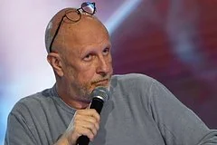 Дмитрий Гоблин Пучков призвал рожать детей раньше и поделился личным опытом
