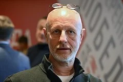 Дмитрий Гоблин Пучков заявил о невозможности перевоспитания инфантильных мужчин