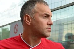 Дмитрий Губерниев предложил варианты карьеры для завершившего выступления Артема Дзюбы