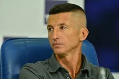 Дмитрий Булыкин сообщил о серьезном ухудшении состояния здоровья Евгения Алдонина