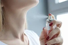 Импорт европейской парфюмерии в Россию сократился на треть из-за смены поставщиков