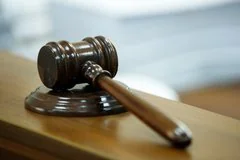 В Омске вынесен суровый приговор мужчине за шпионаж в пользу СБУ