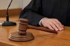 В Амурской области школьница стала фигурантом уголовного дела за сокрытие диверсии
