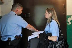 Имущество иноагентов могут направить на поддержку участников специальной военной операции