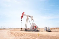 Аналитики JP Morgan предупреждают о раздутых ценах на нефть Brent