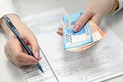 Аналитики назвали банковский вклад лучшим инструментом для финансовой подушки