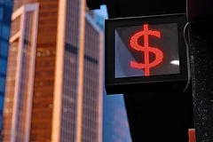 Аналитики определили оптимальный курс доллара для поддержки российского экспорта