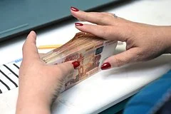 Аналитики оценили перспективы курса рубля на фоне налогового периода и цен на нефть
