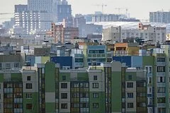 Аналитики раскрыли эффективную стратегию экономии при покупке недвижимости в России