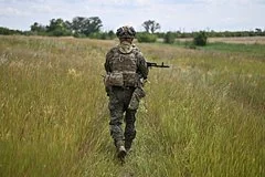 Аналитики WSJ призвали западные страны перенять опыт России в производстве вооружений