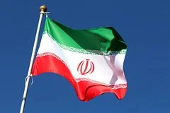США наращивают военное присутствие в Саудовской Аравии для противодействия влиянию Ирана