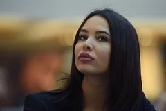 Анастасия Решетова встревожила поклонников новостями о проблемах со здоровьем