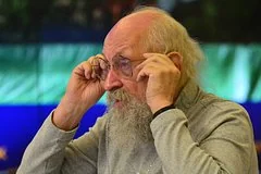 Анатолий Вассерман прервал контакты с близкими на Украине из соображений безопасности