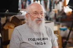 Анатолий Вассерман сообщил о серьезных проблемах со здоровьем Ровшана Аскерова