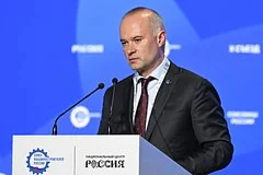 Индия планирует закупить у России более двухсот современных пассажирских самолетов