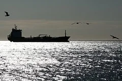 Индия разрешает дипломатический кризис вокруг арестованного танкера с российским экипажем