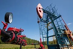 Индия выбирает энергетическую независимость вместо выполнения санкционных требований США