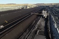 Энергетическая революция в Китае: солнечная генерация обошла угольную мощность