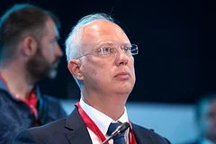 Энергетический кризис в Германии: риск полного истощения газовых хранилищ этой зимой