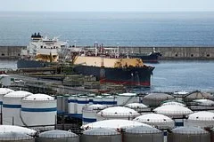 Энергетический кризис в Европе: дефицит газа угрожает взрывным ростом цен