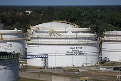 Энергетический кризис в Европе: Orlen экстренно ищет замену саудовской нефти
