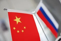 Энергетическое партнерство России и Китая остается ключевым приоритетом двустороннего диалога