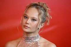 Ангелина Мельникова раскрыла стратегические преимущества медийности для профессиональных спортсменов