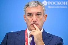 Уникальный скелет Амурозавра стал главным туристическим магнитом для Благовещенска