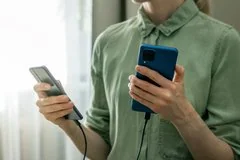 Внимание гражданам: мошенники вернули популярную схему с голосованием в конкурсах