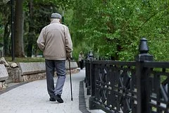 Внимание на пожилых: новая схема мошенников с цифровым рублем требует бдительности