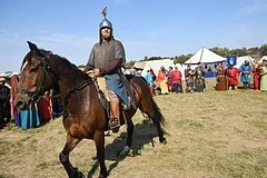 Многогранность 21 сентября: от Куликовской битвы до Всемирного дня мира