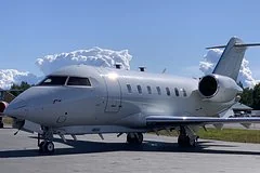 Аномальная активность разведчика НАТО над Черным морем в выходной день