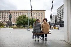 Аномальное тепло и избыточные осадки: синоптики дали прогноз на сентябрь