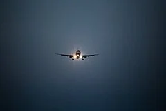 Nordwind Airlines объявила масштабную распродажу авиабилетов на российские и турецкие направления