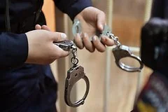 Иностранец получил четырнадцать лет колонии за попытку поджога собора в Барнауле