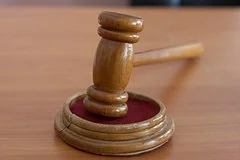 Иностранец пытался посетить Россию на похороны по поддельному паспорту
