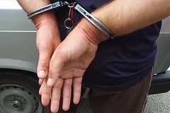 Инсценировка нападения на Урале обернулась кражей 150 миллионов рублей
