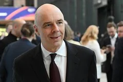 Антон Силуанов исключил повторение финансового хаоса девяностых в современной России